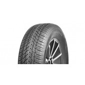 195/60R15 88H ROYAL WINTER HP MS 3PMSF (E-4.7) ROYAL BLACK
